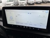 Ford Transit Custom LWB L2H1 Low Roof Trend 280 Air Con Alloys Cam Carplay EURO 6 24