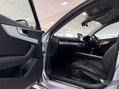 Audi A4 2.0 TFSI 35 Sport Euro 6 (s/s) 4dr 49