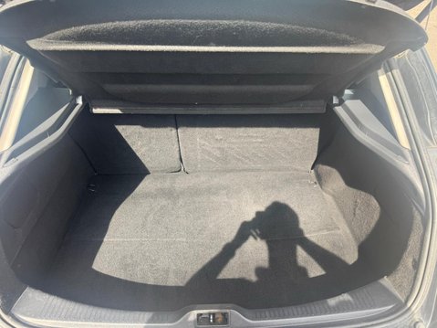 Renault Megane 1.6 16V Dynamique TomTom Euro 5 5dr 31