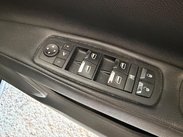Maserati Ghibli 3.0D V6 ZF Euro 5 (s/s) 4dr 19