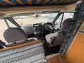 Ford Transit KENTUCKY CAMP CORAL 4 6 BERTH MOTORHOME, RACE VAN, RACE TRUCK, GARAGE 19