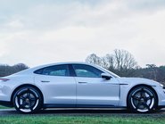 Porsche Taycan Performance Plus 93.4kWh 3