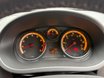 Vauxhall Corsa EXCITE AC 35