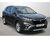 Suzuki S-Cross 1.4 Boosterjet 48V Hybrid Motion 5dr