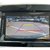 Suzuki Vitara 1.4 Boosterjet S ALLGRIP 5dr 19