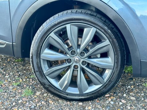 Renault Kadjar S EDITION TCE 51