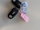 Peugeot 208 1.2 PureTech Allure Euro 6 (s/s) 5dr 33