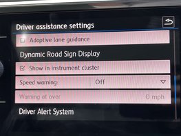 Volkswagen Tiguan 2.0 Tiguan SEL TSi 4Motion Semi-Auto 4WD 5dr 49