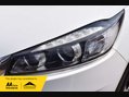 Kia Sorento 2.2 Sorento KX-2 CRDi ISG 4x4 4WD 5dr 13