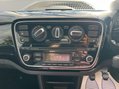 Volkswagen Up 1.0 High up! Euro 5 3dr 27