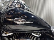 Suzuki Intruder 800 C50T 2007 ONLY 14K LONG MOT MID WEIGHT CRUISER BIKE 800CC 35