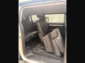 Citroen Space Tourer 1.6 Spacetourer Business Blue HDi S/S 5dr 31