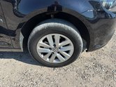 Volkswagen Caddy SWB L1H1 Low Roof Highline Air Con Alloys Sensors EURO 6 NO VAT 16