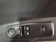 Vauxhall Combo 1.5 Combo 2300 Professional Turbo D S/S 13