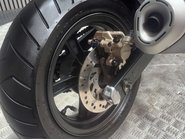 Honda MSX125 GROM 2021 ONLY 5K 1 OWNER NEW MOT MONKEY MINI BIKE 125CC 41
