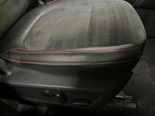 Ford Kuga 2.5 Kuga ST-Line X Edition PHEV CVT 5dr 30