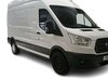 Ford Transit 2.0 350 EcoBlue Panel Van 5dr Diesel Manual RWD L3 H3 Euro 6 (130 ps)