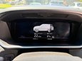 Land Rover Range Rover Sport HSE DYNAMIC 63