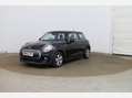Mini Hatch 1.5 Cooper Euro 6 (s/s) 3dr 3