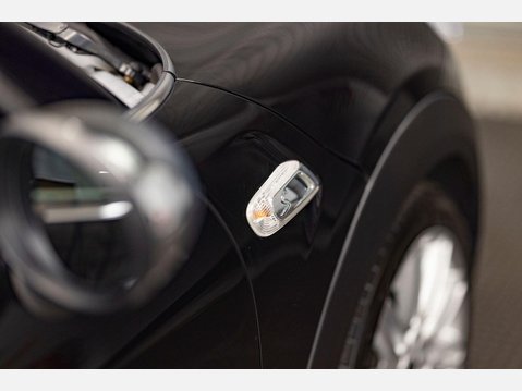 Mini Hatch 2.0 Cooper S Auto Euro 6 (s/s) 5dr 94