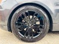 Land Rover Range Rover Sport 3.0 D300 MHEV HSE Dynamic Black SUV 5dr Diesel Auto 4WD Euro 6 (s/s) (300 p 14