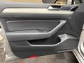 Volkswagen Passat 2.0 TDI BlueMotion Tech GT Euro 6 (s/s) 5dr 53
