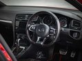 Volkswagen Golf 2.0 Golf GTi Semi-Auto 3dr 13