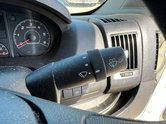 Peugeot Boxer MWB L2H2 Medium Roof 350 Air Con Nav EURO 6 NO VAT 40