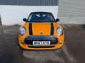 Mini Hatch 1.5 Cooper Euro 6 (s/s) 5dr 2