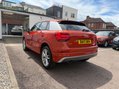 Audi Q2 1.6 TDI S line Euro 6 (s/s) 5dr 22