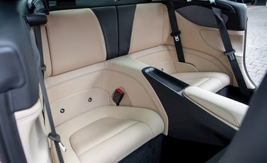 Ferrari Portofino 15