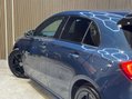 Mercedes-Benz A Class 1.5 A 180 AMG Line Executive D Auto 5dr 26
