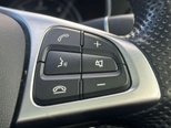 Mercedes-Benz C Class 2.1 C250d AMG Line (Premium Plus) Coupe 2dr Diesel G-Tronic+ Euro 6 (s/s) ( 28