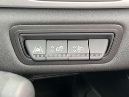 Renault Captur 1.0 Captur Iconic Edition TCe 5dr 52