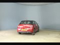 Citroen DS3 DSIGN 6
