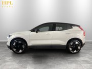 Volvo Ex30 Single Motor Extended Range 69kWh Plus SUV 5dr Electric Auto (272 ps) Air C 4