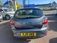 SEAT Ibiza 1.4 Toca Sport Coupe Euro 5 3dr 6