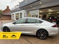 Vauxhall Insignia 1.5 Insignia Design TD 5dr 6