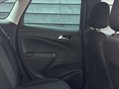 Vauxhall Crossland X 1.2 Crossland X SRi Nav T 5dr 5