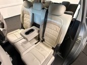 Volkswagen Tiguan 2.0 Tiguan Allspace Match TDI 4Motion Semi-Auto 4WD 5dr 47