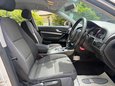 Audi A6 2.7 TDI SE CVT 5dr 12