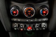 Mini Hatch COOPER SPORT 30