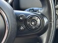 Mini Countryman COOPER 26