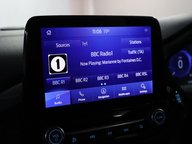 Ford Puma ST-LINE MHEV 39