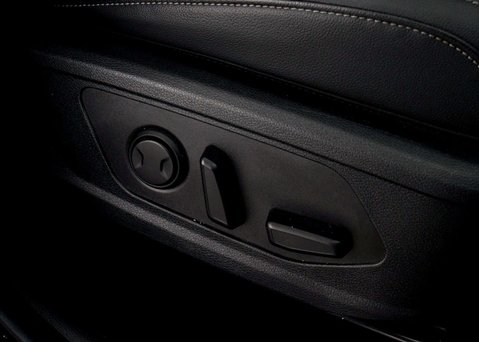 Kia Sportage 1.6 Sportage 3 HEV Auto 5dr 32