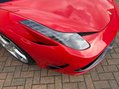 Ferrari 458 4.5 Italia F1 DCT Euro 5 2dr 51