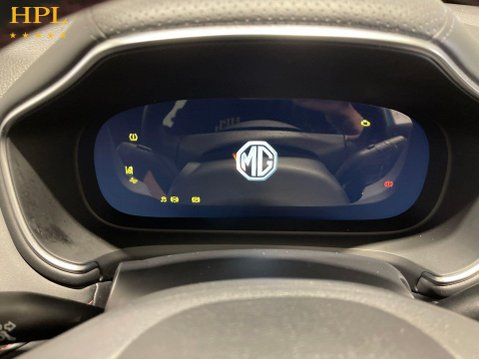 MG HS 1.5 T-GDI 16.6kWh Trophy SUV 5dr Petrol Plug-in Hybrid Auto Euro 6 (s/s) (2 14