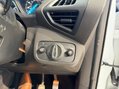 Ford Kuga 2.0 TDCi EcoBlue ST-Line Euro 6 (s/s) 5dr 27