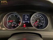 Volkswagen Golf 1.6 TDI SE Nav Hatchback 5dr Diesel Manual Euro 6 (s/s) (115 ps) 14
