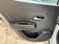 Dacia Sandero Stepway 1.0 TCe Comfort Hatchback 5dr Petrol Manual Euro 6 14